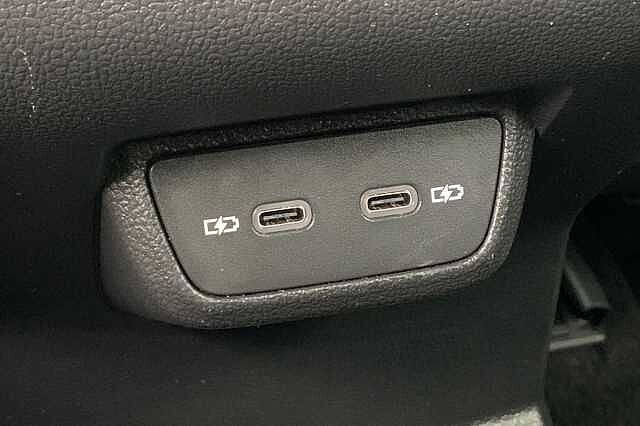 Used Volkswagen T-Cross 2024 for sale - 76687094: Photo 34