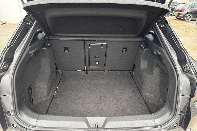 Used Volkswagen ID.4 2022 for sale - 77584333: Photo 11