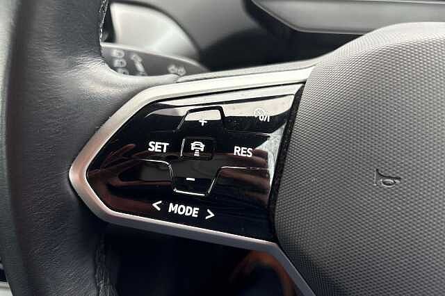 Used Volkswagen ID.4 2022 for sale - 77584333: Photo 15