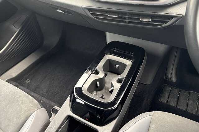 Used Volkswagen ID.4 2022 for sale - 77584333: Photo 18