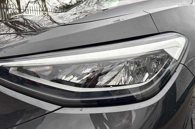 Used Volkswagen ID.4 2022 for sale - 77584333: Photo 19