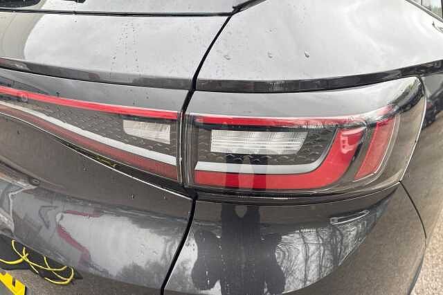 Used Volkswagen ID.4 2022 for sale - 77584333: Photo 20