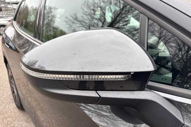 Used Volkswagen ID.4 2022 for sale - 77584333: Photo 21