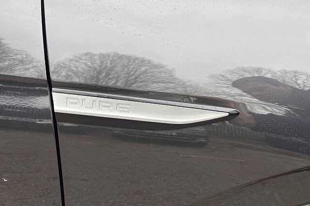 Used Volkswagen ID.4 2022 for sale - 77584333: Photo 22