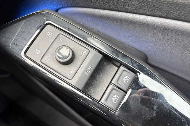 Used Volkswagen ID.4 2022 for sale - 77584333: Photo 23