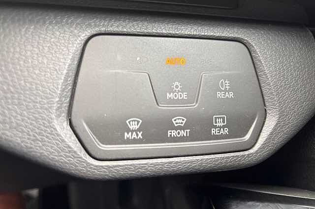 Used Volkswagen ID.4 2022 for sale - 77584333: Photo 24