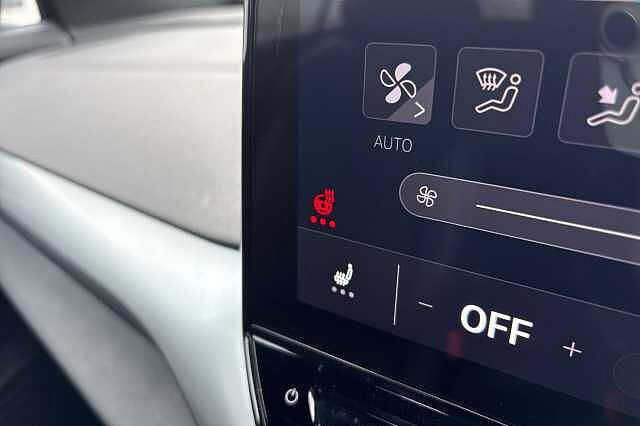 Used Volkswagen ID.4 2022 for sale - 77584333: Photo 27