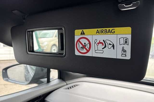 Used Volkswagen ID.4 2022 for sale - 77584333: Photo 28