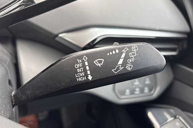 Used Volkswagen ID.4 2022 for sale - 77584333: Photo 31