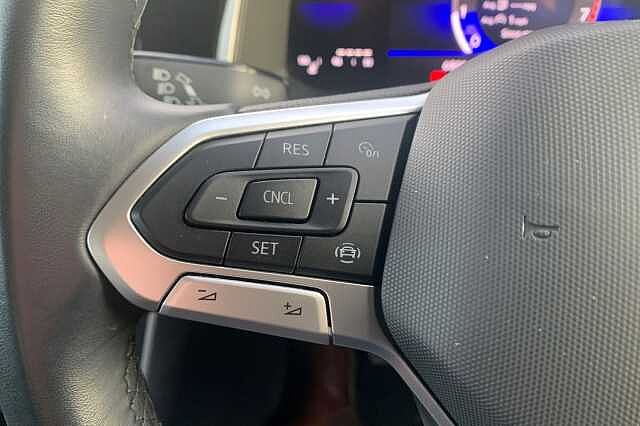 Used Volkswagen Polo 2023 for sale - 76957689: Photo 15