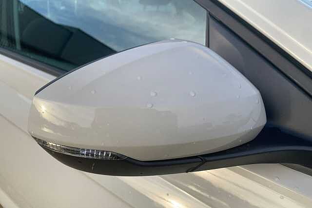 Used Volkswagen Polo 2023 for sale - 76957689: Photo 23