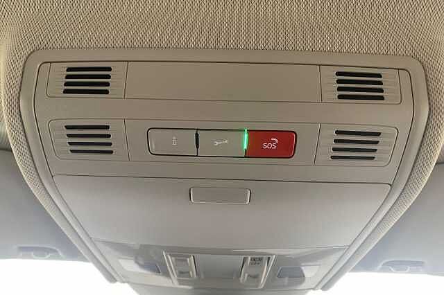 Used Volkswagen Polo 2023 for sale - 76957689: Photo 30