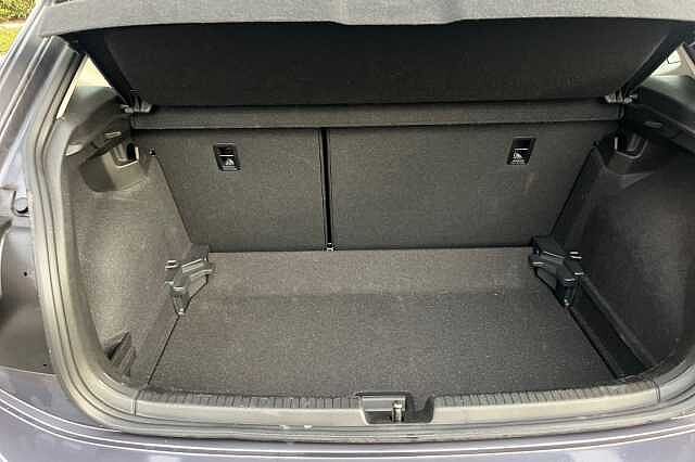 Used Volkswagen Polo 2023 for sale - 76133807: Photo 11