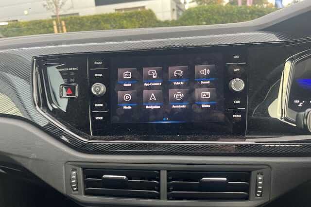 Used Volkswagen Polo 2023 for sale - 76133807: Photo 13