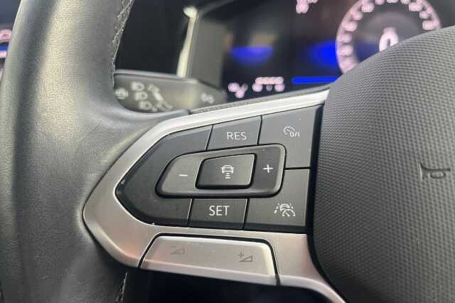 Used Volkswagen Polo 2023 for sale - 76133807: Photo 15