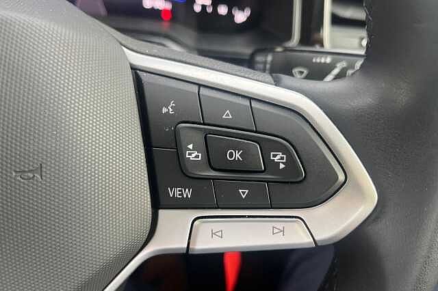 Used Volkswagen Polo 2023 for sale - 76133807: Photo 17