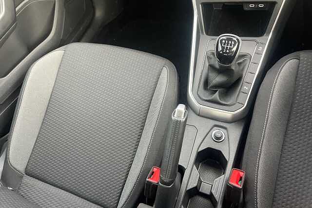 Used Volkswagen Polo 2023 for sale - 76133807: Photo 19