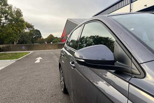 Used Volkswagen Polo 2023 for sale - 76133807: Photo 23