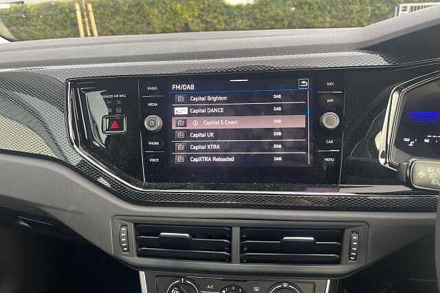 Used Volkswagen Polo 2023 for sale - 76133807: Photo 24