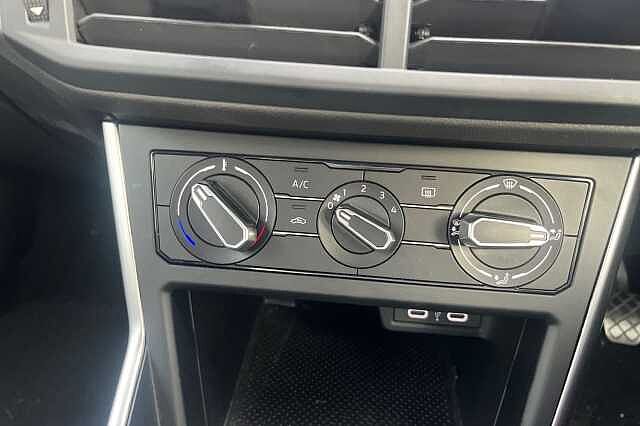 Used Volkswagen Polo 2023 for sale - 76133807: Photo 29