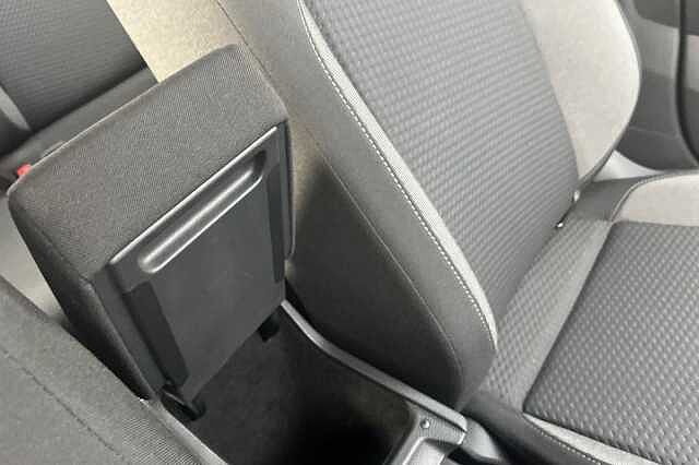 Used Volkswagen Polo 2023 for sale - 76133807: Photo 31