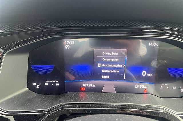 Used Volkswagen Polo 2023 for sale - 76133807: Photo 32