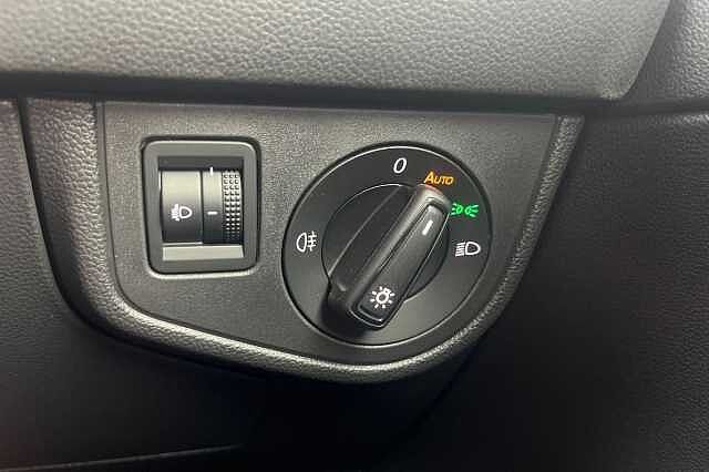 Used Volkswagen Polo 2023 for sale - 76133807: Photo 33