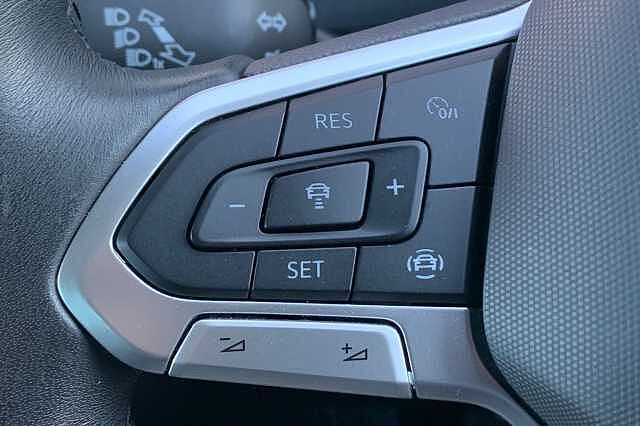 Used Volkswagen Tiguan 2022 for sale - 76461986: Photo 15