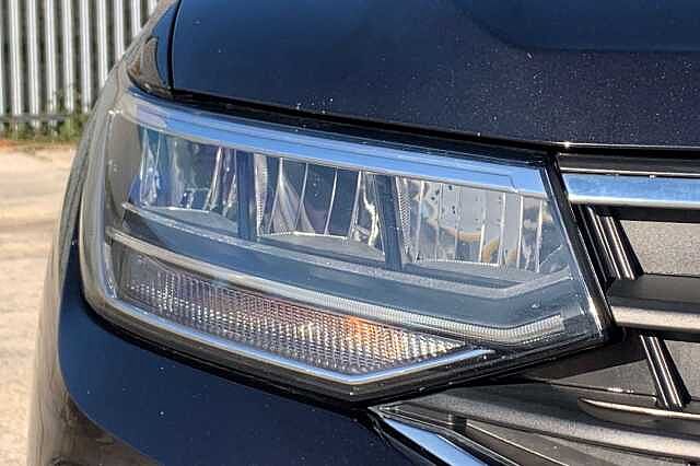 Used Volkswagen Tiguan 2022 for sale - 76461986: Photo 21