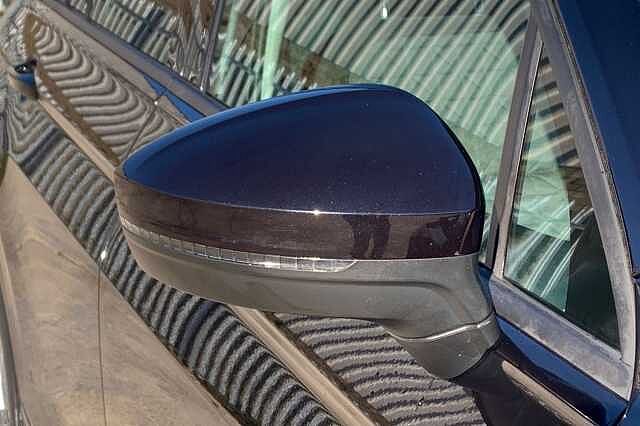 Used Volkswagen Tiguan 2022 for sale - 76461986: Photo 23