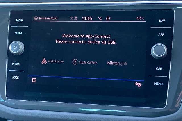 Used Volkswagen Tiguan 2022 for sale - 76461986: Photo 27