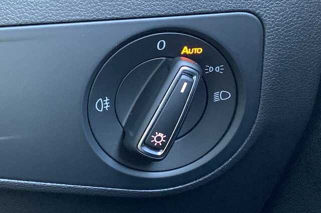 Used Volkswagen Tiguan 2022 for sale - 76461986: Photo 31