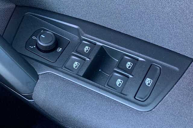 Used Volkswagen Tiguan 2022 for sale - 76461986: Photo 32