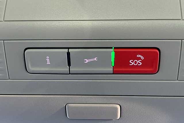 Used Volkswagen Tiguan 2022 for sale - 76461986: Photo 33