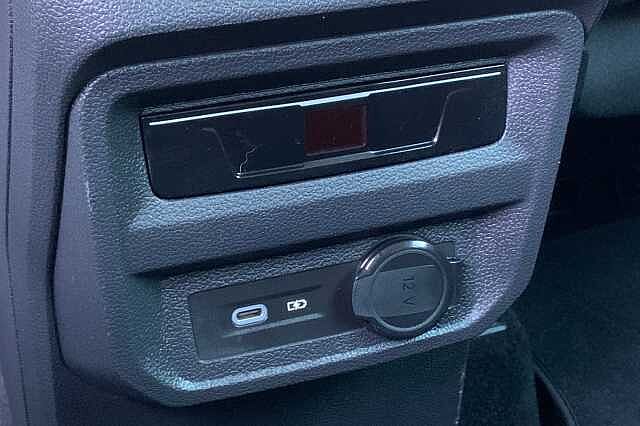 Used Volkswagen Tiguan 2022 for sale - 76461986: Photo 34