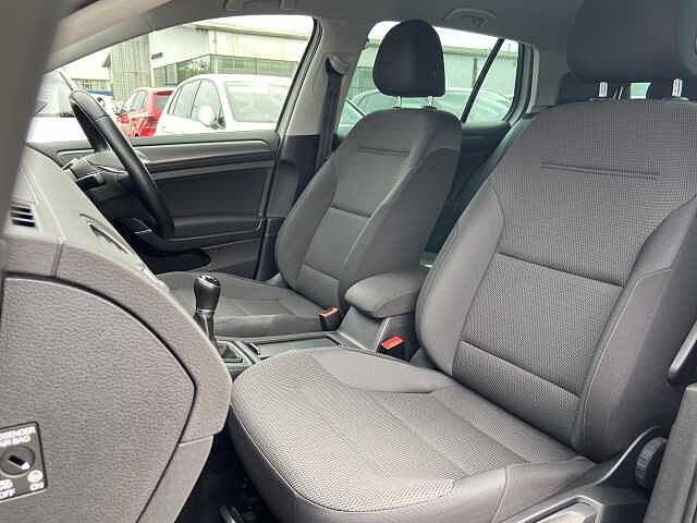 Used Volkswagen Golf 2019 for sale - 76396769: Photo 14