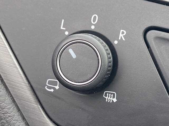 Used Volkswagen Golf 2019 for sale - 76396769: Photo 26