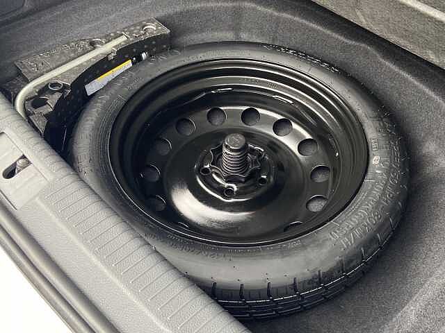 Used Volkswagen Golf 2019 for sale - 76396769: Photo 27