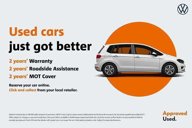 Used Volkswagen Golf 2019 for sale - 76396769: Photo 28