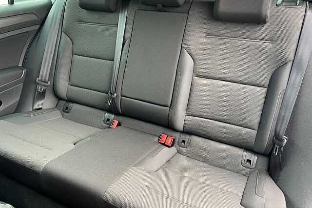 Used Volkswagen Golf 2019 for sale - 76396769: Photo 9