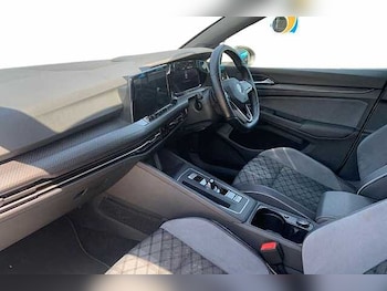 Used Volkswagen Golf 2021 for sale - 78964838: Photo