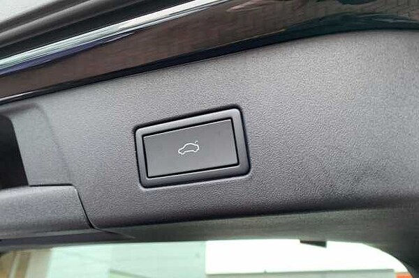 Used Volkswagen ID.5 2023 for sale - 71580661: Photo 25