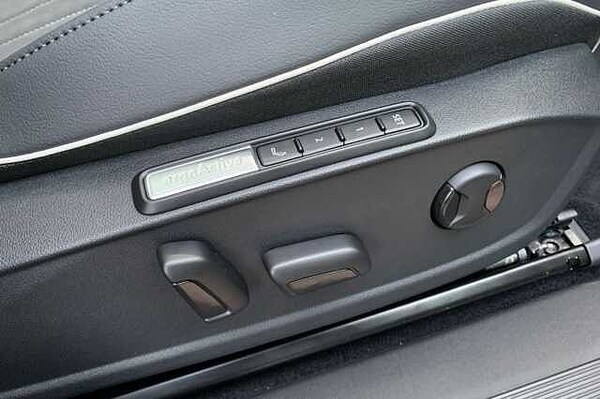 Used Volkswagen ID.5 2023 for sale - 71580661: Photo 28