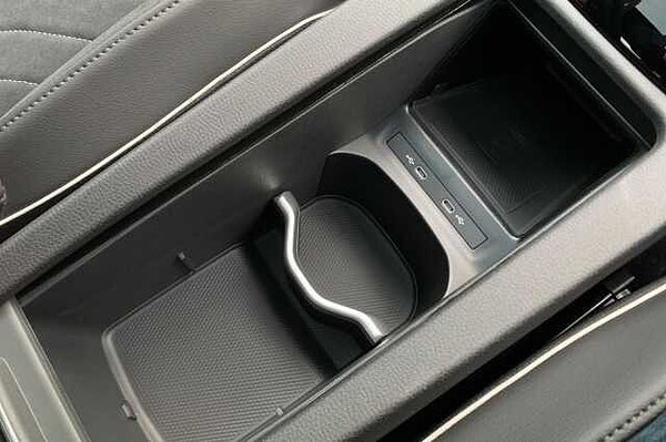 Used Volkswagen ID.5 2023 for sale - 71580661: Photo 37
