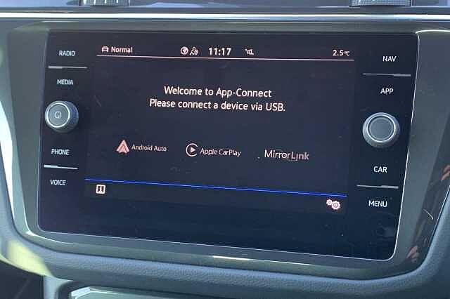 Used Volkswagen Tiguan for sale - 77735509: Photo 27