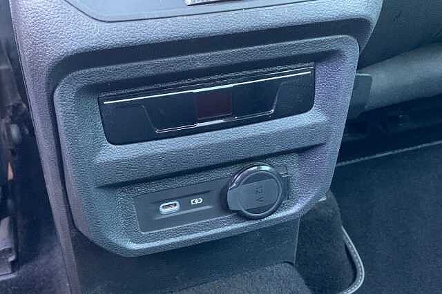 Used Volkswagen Tiguan for sale - 77735509: Photo 36