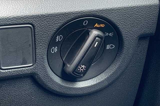 Used Volkswagen T-Cross 2022 for sale - 77555426: Photo 30