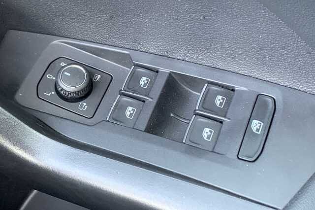 Used Volkswagen T-Cross 2022 for sale - 77555426: Photo 31