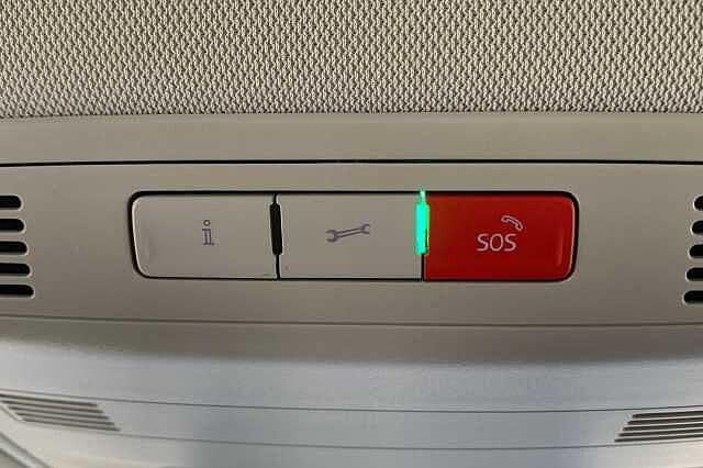 Used Volkswagen T-Cross 2022 for sale - 77555426: Photo 32