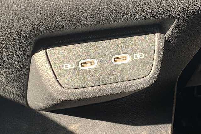 Used Volkswagen T-Cross 2022 for sale - 77555426: Photo 33